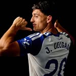 joaquin.dr profile picture