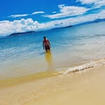 joaquin.pla profile picture