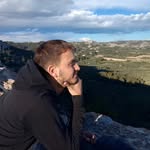 joaquin.rot profile picture