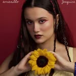 joaquina profile picture