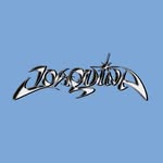 joaquina.world profile picture
