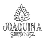 joaquinagurruchaga profile picture