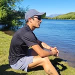 joaquinarbe2508 profile picture