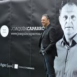joaquincaparroscamino profile picture