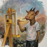 joaquincarre profile picture