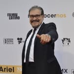 joaquincosiooficial profile picture
