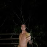joaquinezcurra profile picture