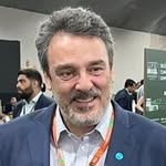 joaquingonzalezaleman profile picture
