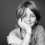 joaquinraba profile picture