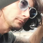 joaquinrinconp profile picture