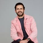joaquinrodriguezent profile picture