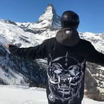 joaquinthemachine profile picture