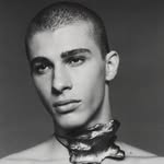 joaquiruiz profile picture