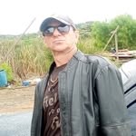 joarez_vaz profile picture