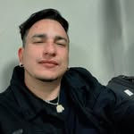 joarley_figueiredo profile picture