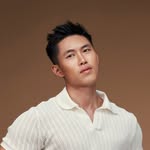 joashfit profile picture