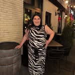 joasksquestions profile picture