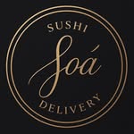 joasushidelivery profile picture
