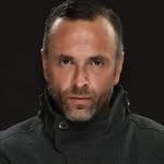 joavanyalvarez profile picture