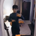 joaxx105 profile picture
