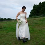 joa__you profile picture