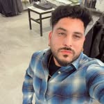 joban_kang.87 profile picture