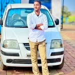 jobanpreetgoraya99 profile picture