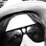 jobarker10 profile picture
