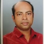 jobby_cj___ profile picture
