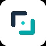 jobconnectsorg profile picture