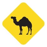 jobedu profile picture