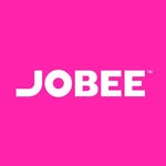 jobeeswim profile picture
