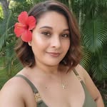 jobelazaessencial profile picture