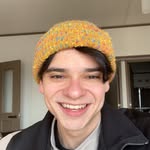 jobenshire profile picture