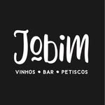 jobim.lisboa profile picture