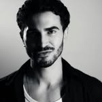jobosco profile picture
