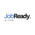jobready.coach profile picture