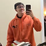 jobro0450 profile picture