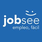 jobseespain profile picture
