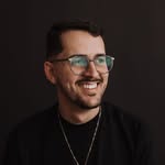 jobsonsouzaof profile picture