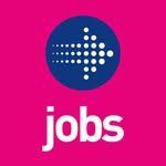 jobstreetindonesia profile picture