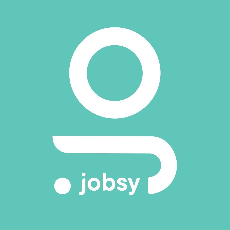 jobsy.co profile picture