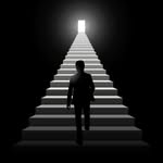 job_trd profile picture
