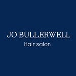 jobullerwellhairsalon profile picture