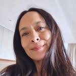 jobullmakeup profile picture