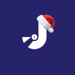 jobupnig profile picture