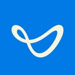 jobyaviation profile picture