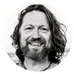 joby_baker_music profile picture