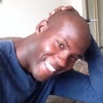 jobydesign profile picture