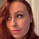 joc.elynnnevy profile picture